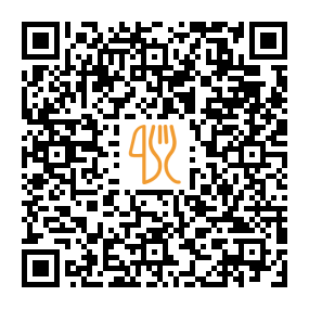 QR-code link către meniul Miami-burger 1