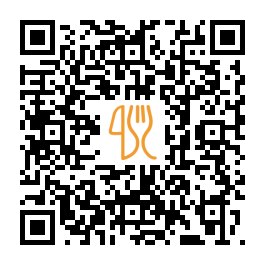 QR-code link către meniul My Pizza