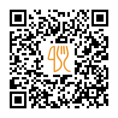 QR-code link către meniul El Khan Cafe