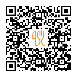 QR-code link către meniul Chun Chun