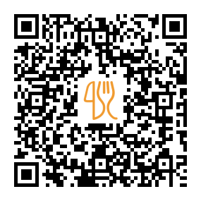 QR-code link către meniul L'ara Della Regina