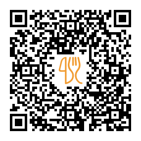 QR-code link către meniul El Manco Cerrado