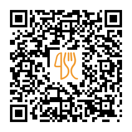 QR-code link către meniul Foodbank Sibu