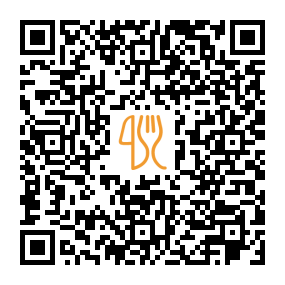 QR-code link către meniul India King Pizzaservice