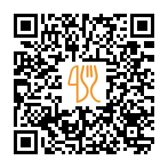 QR-code link către meniul Yeclo