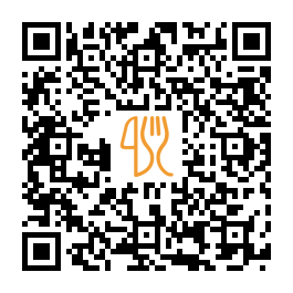 QR-code link către meniul Bodega Gust