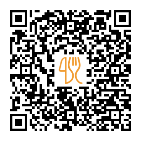 QR-code link către meniul Milk And Honey