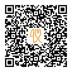 QR-code link către meniul Schiebocker Stuebl