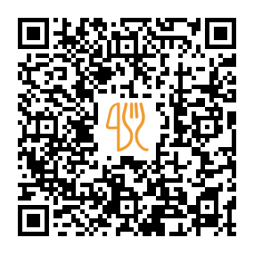 QR-code link către meniul Sweet Karma Desserts