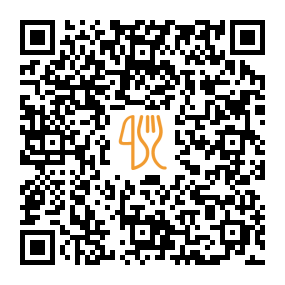 QR-code link către meniul Ihop