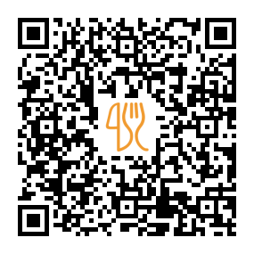 QR-code link către meniul Home Fresh