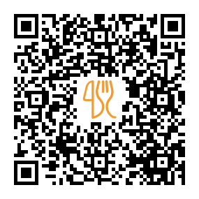 QR-code link către meniul Alla Fenice