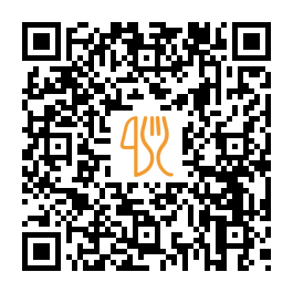 QR-code link către meniul Farinae