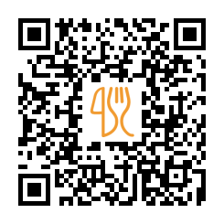 QR-code link către meniul Holton Still