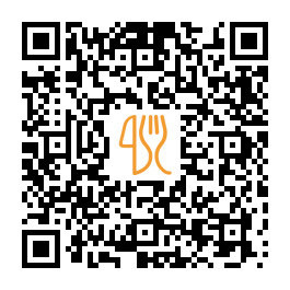 QR-code link către meniul Culichitown