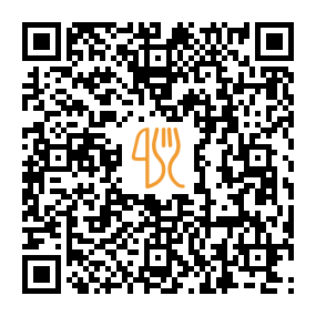 QR-code link către meniul O’tantik Grill