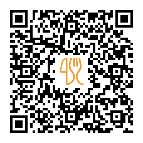 QR-code link către meniul Taste Treats