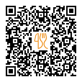 QR-code link către meniul Sinopoli's Pizza Pasta Panini