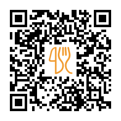 QR-code link către meniul Smaki Azji