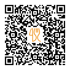 QR-code link către meniul Pizza Pasta