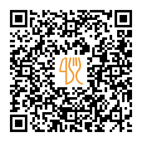 QR-code link către meniul La Piazzetta