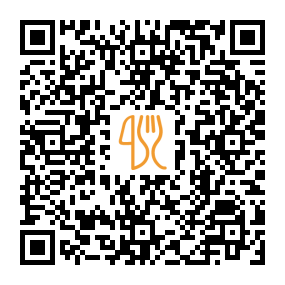 QR-code link către meniul Orient Oase