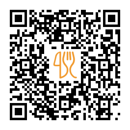 QR-code link către meniul Caravanserraglio