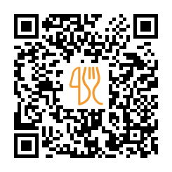 QR-code link către meniul Five Bells