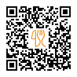 QR-code link către meniul Vanilla