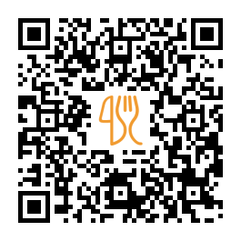 QR-code link către meniul La Parra