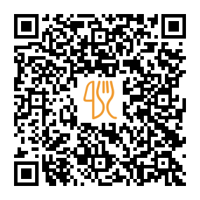 QR-code link către meniul Lo Spuntino