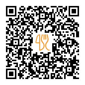 QR-code link către meniul Bar Ristorante Pace