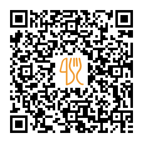 QR-code link către meniul Koenigshardter Doener Pizza