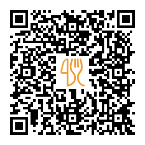 QR-code link către meniul Ekspress Pizza Grill Byaasen