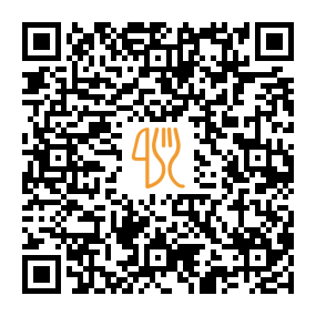 QR-code link către meniul Kubu Kopi