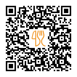 QR-code link către meniul Sweet Oak