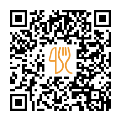 QR-code link către meniul Casa Jan