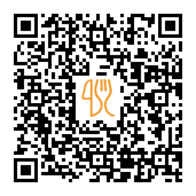 QR-code link către meniul La Traviata