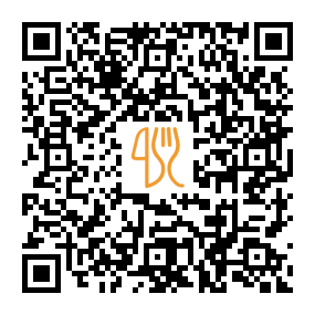 QR-code link către meniul Parrilla La Solita