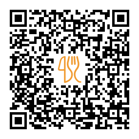 QR-code link către meniul City Doener