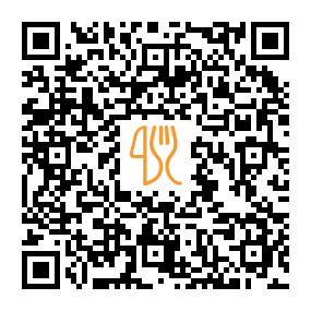 QR-code link către meniul Sushi Kumo (causeway Bay)