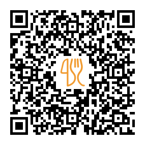 QR-code link către meniul Essae-maesse