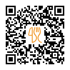 QR-code link către meniul Azua