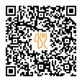 QR-code link către meniul Mcdonald's