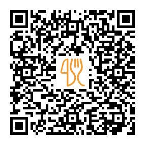 QR-code link către meniul Kadoo Grillhaus