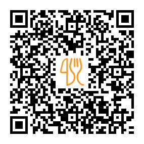 QR-code link către meniul Lone Star Rib House Belconnen