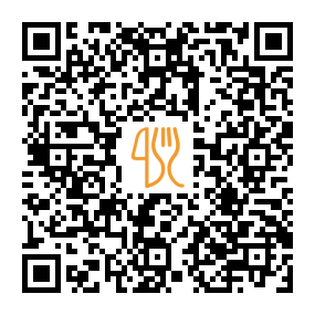 QR-code link către meniul Soul Sushi