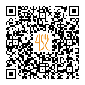 QR-code link către meniul Hops N Drops