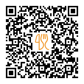 QR-code link către meniul Arroy Thai Authentic Thai Food