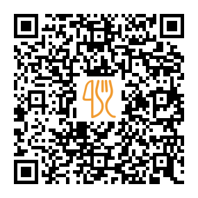 QR-code link către meniul Sam's Pizza Wiesentheid